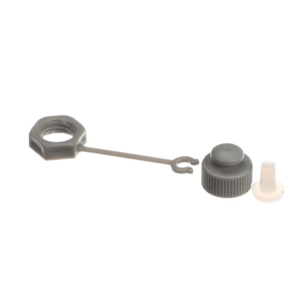 (image for) Magic Chef MCIM30SST-08 DRAIN CAP